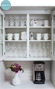 Find what you're looking for with one of our reputable company partners. How To Organize Your Kitchen Cabinets Diy Message Board