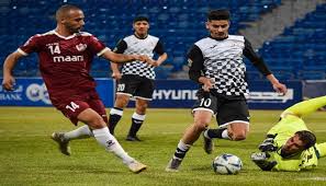 بدوري الدرجة الاولى الاردني وانتهت بفوز عكرماوي بثلاث اهداف مقابل هدف واحد من. Ø¨Ø§Ù„Ù…ÙˆØ§Ø¹ÙŠØ¯ Ø®Ø·Ø© Ø§Ø³ØªØ¦Ù†Ø§Ù Ø§Ù„Ø¯ÙˆØ±ÙŠ Ø§Ù„Ø£Ø±Ø¯Ù†ÙŠ