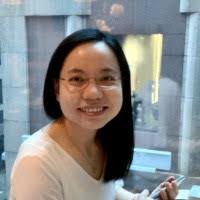 40+ "Fran Chen" profiles