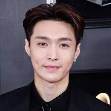 Born 7 october 1991), known professionally as lay zhang or simply lay (korean: Exo S Lay Drops His New Single And It S Slick As Honey Watch E Online Ap