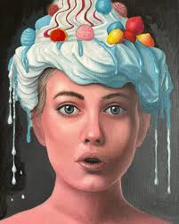 Nathan Walsh (@nathanwalshart) • Instagram photos and videos