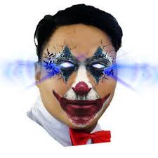 Ung may tuko sa loob ng bahay nio at anghirap hulihin #junieboss