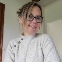 50+ "Sandra Giraud" profiles