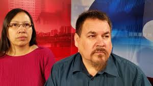 Family of missing 22-year-old plan to resume searches in Saskatoon