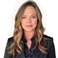 100+ "Mandy Roberson" profiles