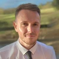 80+ "Mcgoldrick" profiles