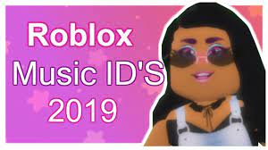It was released on 25 march 2016 through pbj musik and ingrid as the album's second single. Roblox Popular Song Ids Codes Working 2019 Sunset Safari Youtube