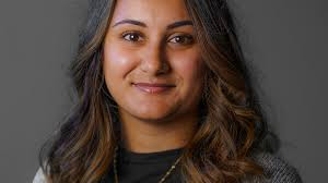 2023 Highest Years of Service Award Honorees