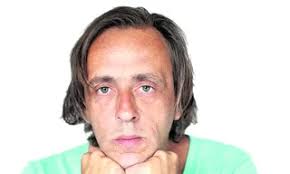 Marcel van Roosmalen (pagina 64)