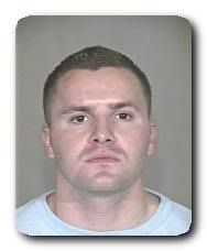 Arizona Inmate Locator