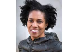 The Importance of Place