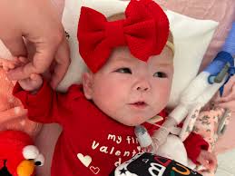 Lost phone found at Interlochen EZ Mart