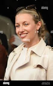 Stedman hi-res stock photography and images