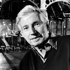 Sir Torquil Norman obituary: Businessman who rescued the Roundhouse