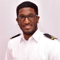 300+ perfiles de «Carrington»