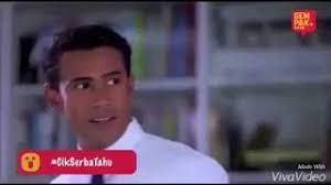 Cik serba tahu eps 9 clip 3. Ost Cik Serba Tahu Youtube