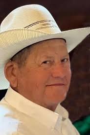 Kenneth Alan Voigt Obituary (2025)