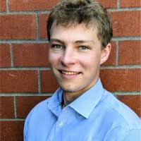 1600+ "Mowrey" profiles