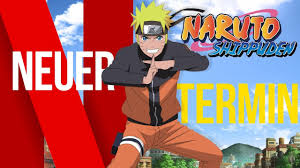 The message watch naruto shippuden episode 500 english dubbed online at naruto360.com. Watch Naruto Shippuden English Dubbed Netflix Off 73