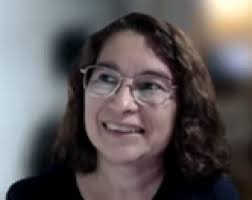 FCSA Zoom AGM report