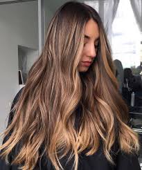 65 Hottest Brown Hair Color Ideas To Inspire Your Next Brunette Look In 2021 Hair Color For Morena Hair Color For Morena Skin Hair Styles