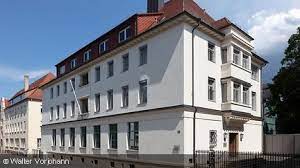 Jetzt die besten banken in reutlingen finden. Filiale Reutlingen Deutsche Bundesbank