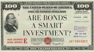 Bonds can be defined as the negotiable instrument, issued in relation to borrowing arrangement, that indicates indebtedness. Are Bonds A Good Investment You Be The Judge