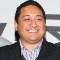 Siaosi (George) Liti