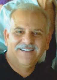 David P. Bedrosian Obituary December 17, 2016