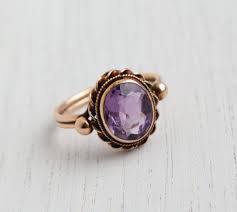 Pin On Maejean Vintage Jewelry