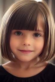 Sara Mcdonnell (doodlekitty1995)