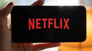 If you're struggling to stay updated on the latest netflix movies, worry not. Netflix Testing A New Sleep Timer Feature Here S How It Will Work Technology News The Indian Express