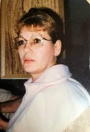 Donna M. Enos Obituary