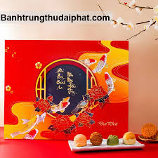 Ngôi đền cô đơn nằm giữa hồ nước tây tạng. Banh Trung Thu Ä'áº¡i Phat 2020 Chiáº¿t Kháº¥u Cao Ä'áº¡i Phat Food