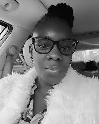 Pamela Meredith Hamilton, MAMF (@thehamiltonexchange) · Instagram 照片和视频