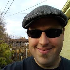 Featured customer: Ryan Kish