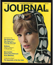 Jane Fonda hat den besten Sex ihres Lebens | Aachener Zeitung