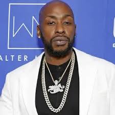 Ceaser Emanuel Bio, Age, Net Worth, Relationship, Career & More