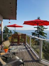 Check spelling or type a new query. Rail Ez Patio Umbrella Mounting Bracket Attaches To Your Railing Rail Ez