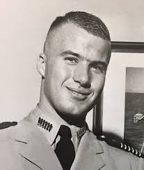 Illinois Alumni Magazine