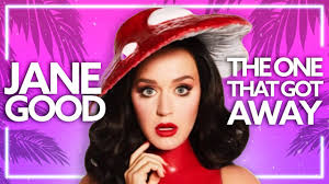 Jane Good, Makado & Quinn Casado