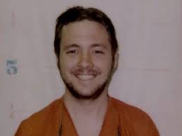 Well, I Laughed Podcast