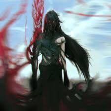 Final Getsuga Tenshou Forum Avatar Profile Photo Id 172925 Avatar Abyss All rights belong to the respective owners. final getsuga tenshou forum avatar