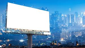 Check out our extensive list below. Adquick Launches Open Platform For Online Booking Of Billboard Ads