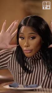 Ming is definitely the detective of the group because HOW did she get her  hands