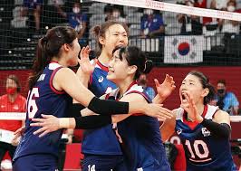 오늘은 미녀 배구선수 이다영에 대해서 포스팅하는데요 제목그대로 왜 여자배구 선수 이다영 성형을 했을까 라는 의문점에서 시작해서 성형전 성형후 사진으로 짐작되. K04dafftqkuecm