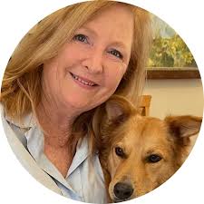 Profile Beverley Davis