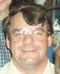 Castle D. Caudill Obituary August 28, 2024