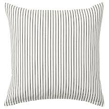 5 out of 5 stars (1,514) sale price $43.20 $ 43.20 $ 48.00 original price $48.00 (10% off) free shipping add to favorites. Black White And Grey Throw Pillows Pasteurinstituteindia Com