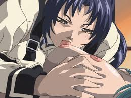 Bible Black Gaiden Porn - Rule 34